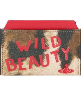 VIVIENNE WESTWOOD Кошелек