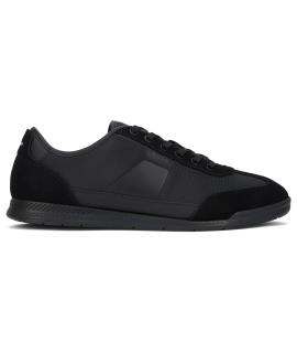 HUGO BOSS Низкие кроссовки / кеды