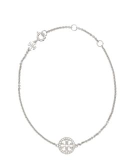 TORY BURCH Браслет