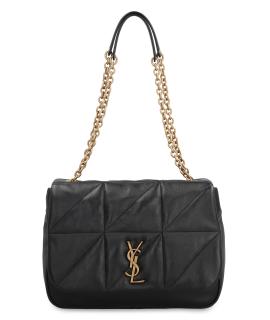 SAINT LAURENT Сумка через плечо