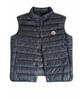 MONCLER Жилет