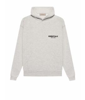 FEAR OF GOD ESSENTIALS Худи/толстовка
