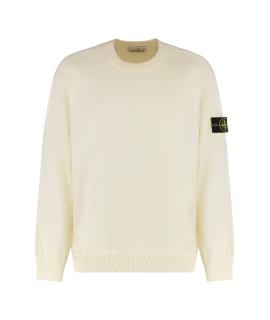 STONE ISLAND Джемпер / свитер