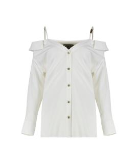 VERSACE JEANS COUTURE Рубашка
