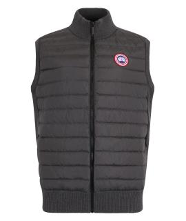 CANADA GOOSE Жилет