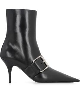 BALENCIAGA Ботильоны