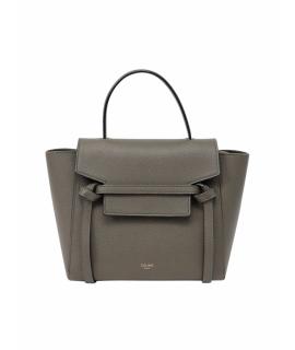 CELINE Сумка через плечо