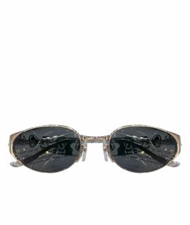 CARTIER Солнцезащитные очки