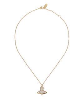 VIVIENNE WESTWOOD Подвеска