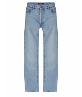 VALENTINO Джинсы скинни