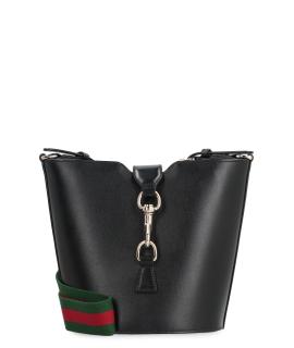 GUCCI Сумка через плечо