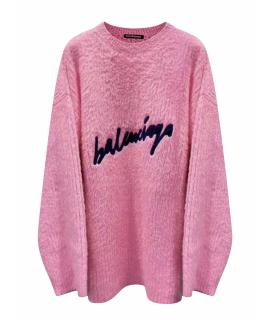 BALENCIAGA Джемпер / свитер