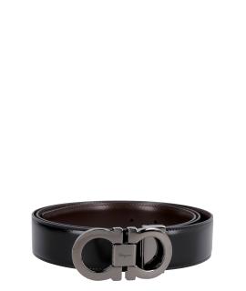FERRAGAMO Ремень