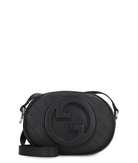 GUCCI Сумка через плечо