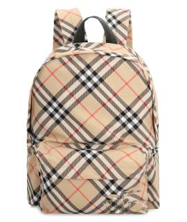 BURBERRY Рюкзак