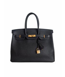 HERMES Сумка с короткими ручками