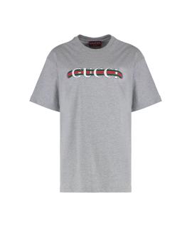 GUCCI Футболка