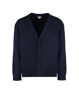 BOTTEGA VENETA Кардиган