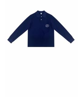 SPORTY AND RICH Спортивная куртка