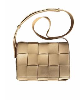 BOTTEGA VENETA Сумка через плечо