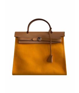 HERMES Сумка через плечо