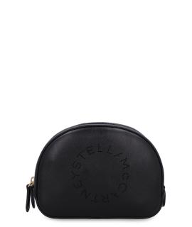 STELLA MCCARTNEY Косметичка