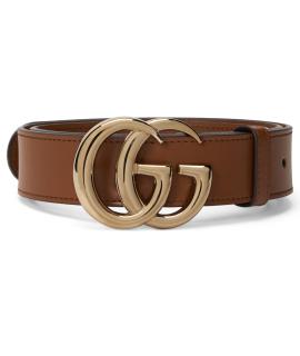 GUCCI Ремень