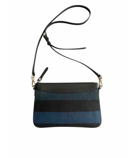 BURBERRY Сумка через плечо