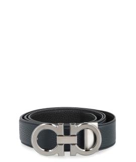 FERRAGAMO Ремень