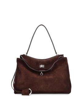 BALENCIAGA Сумка тоут