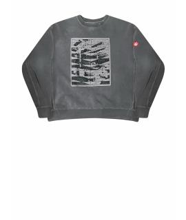 CAV EMPT Худи/толстовка