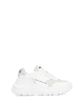 VERSACE JEANS COUTURE Кроссовки