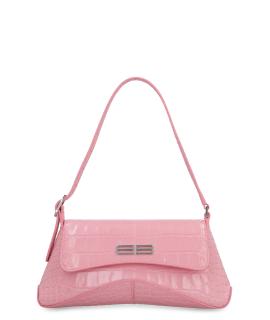 BALENCIAGA Сумка через плечо