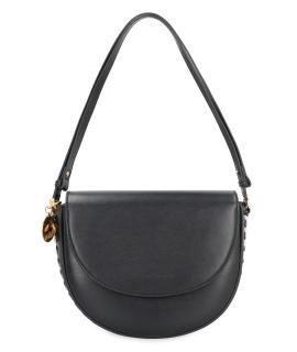 STELLA MCCARTNEY Сумка через плечо