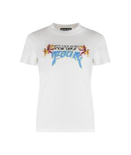VERSACE JEANS COUTURE Футболка