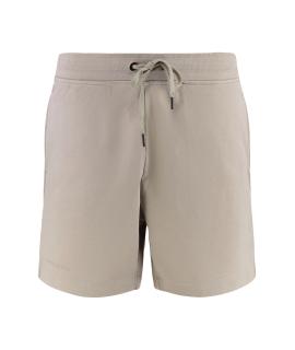 CANADA GOOSE Шорты