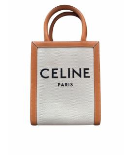 CELINE Сумка тоут