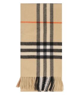 BURBERRY Шарф
