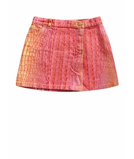 ROBERTO CAVALLI Юбка