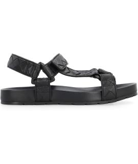 BOTTEGA VENETA Сандалии