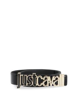 JUST CAVALLI Ремень