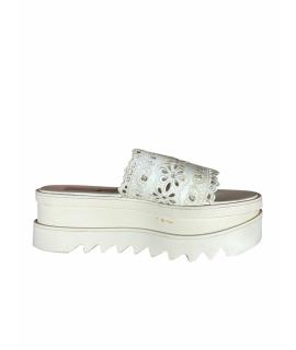 STELLA MCCARTNEY Босоножки