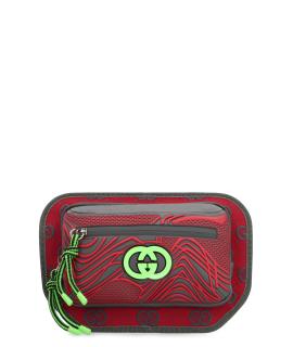 GUCCI Поясная сумка
