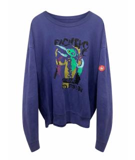 CAV EMPT Худи/толстовка