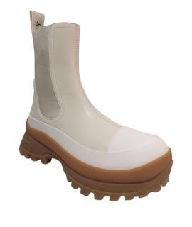 STELLA MCCARTNEY Ботильоны