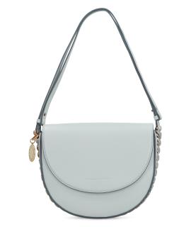 STELLA MCCARTNEY Сумка через плечо