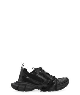 BALENCIAGA Кроссовки