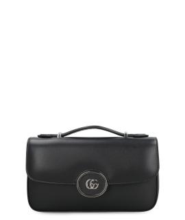 GUCCI Сумка через плечо
