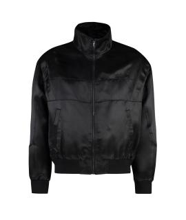 SAINT LAURENT Куртка