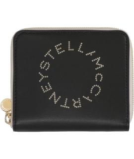 STELLA MCCARTNEY Кошелек
